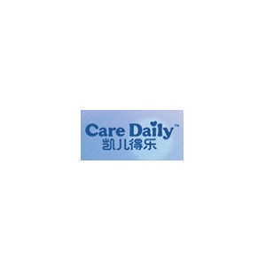 Care Daily凯儿得乐