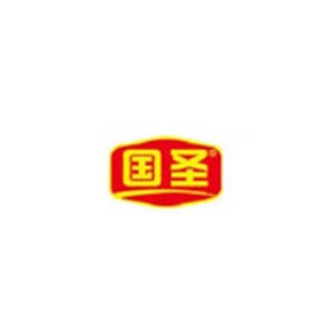 国圣