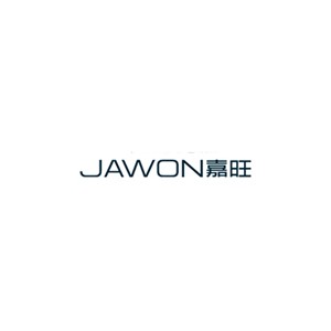 JAWON嘉旺家具