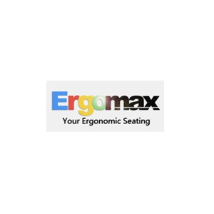 Ergomax