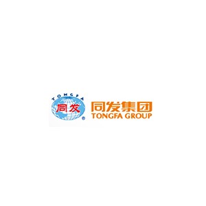 TONGFA同发