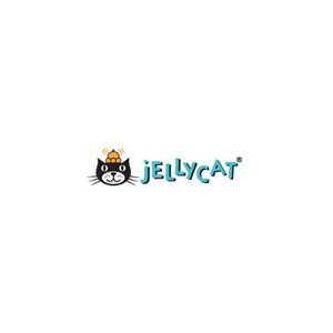 Jellycat