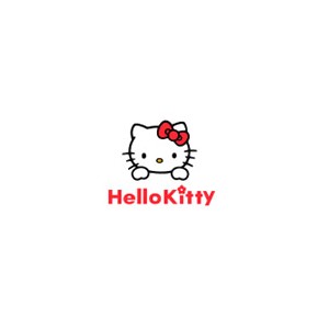 HelloKitty凯蒂猫