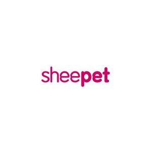 Sheepet舒宠