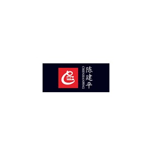 陈建平