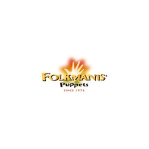 FOLKMANIS
