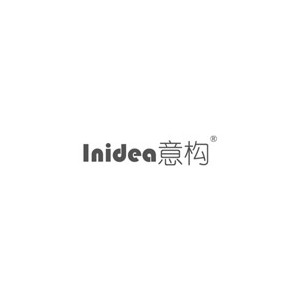 Inidea意构