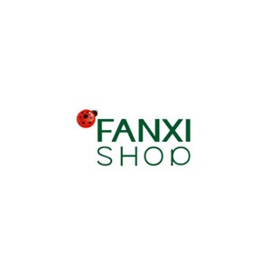 FANXI凡茜