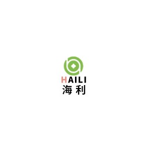 HAILI海利