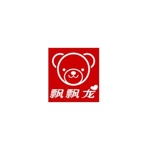飘飘龙
