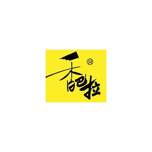 香巴拉