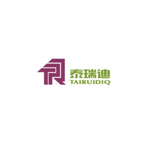 TAIRUIDIQ泰瑞迪