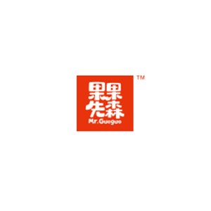 果果先森