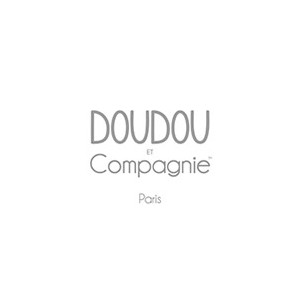 Doudou et Compagnie