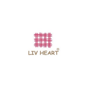 LivHeart丽芙之心