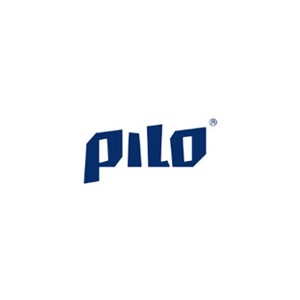 PILO