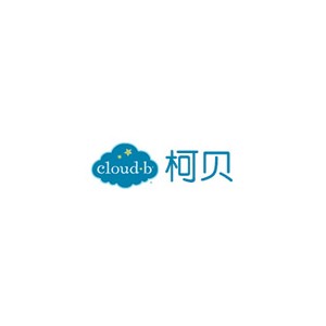 Cloudb柯贝