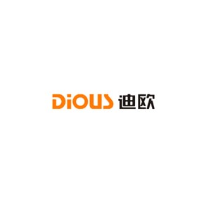 DIOUS迪欧