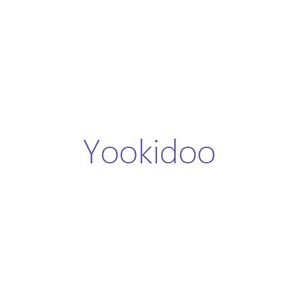 Yookidoo
