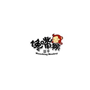 馋嘴猴