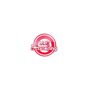 Hankang汉康