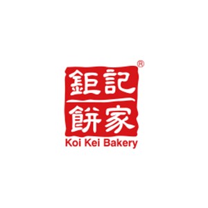钜记手信