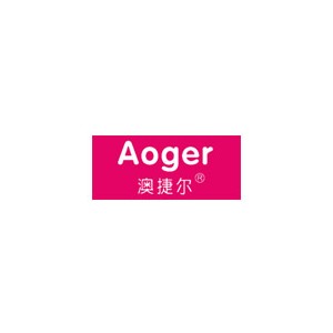澳捷尔