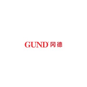 GUND冈德