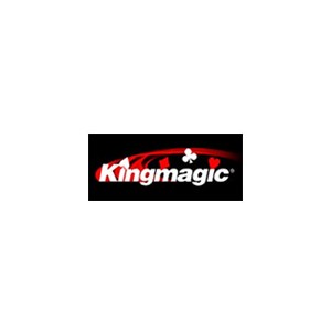 King Magic