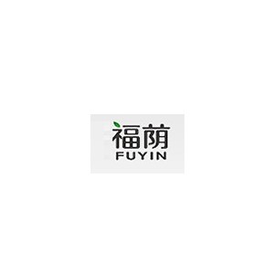 FUYIN福荫