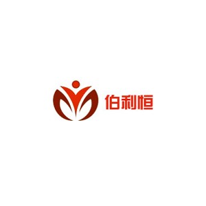 伯利恒