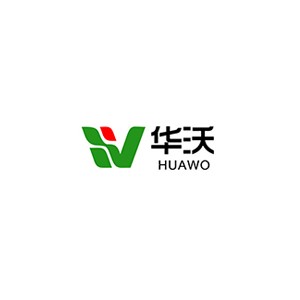 华沃家具