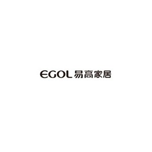 易高家居