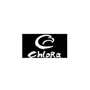 CHLORA克洛瑞
