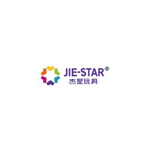JIESTAR杰星积木