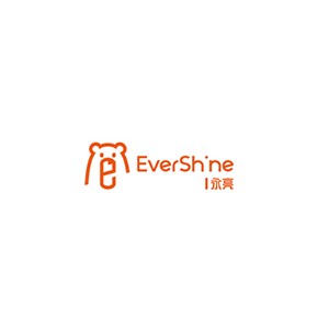 EverShine永亮