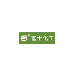 必多福