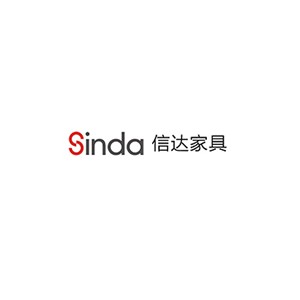 Sinda信达家具