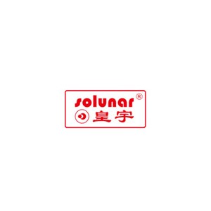 Solunar皇宇