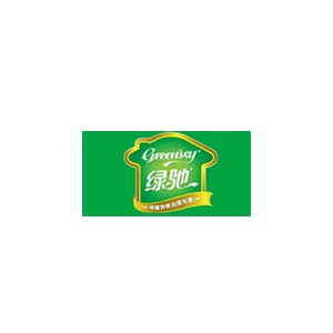 GREENSKY绿驰