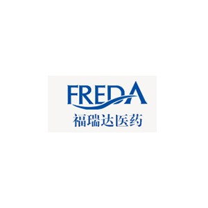 FREDA福瑞达