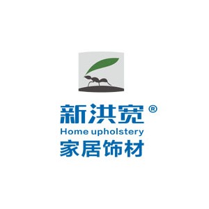 新洪宽板材