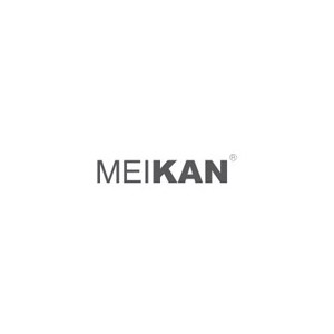 MEIKAN美看