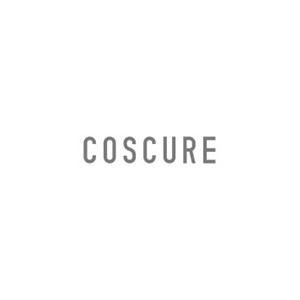 COSCURE珂思蔻