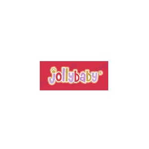 Jollybaby