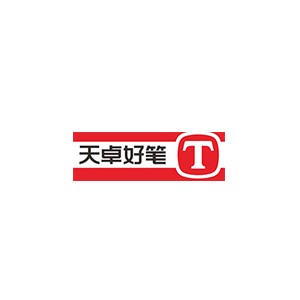Tizo天卓