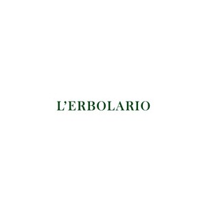 L’ERBOLARIO蕾莉欧
