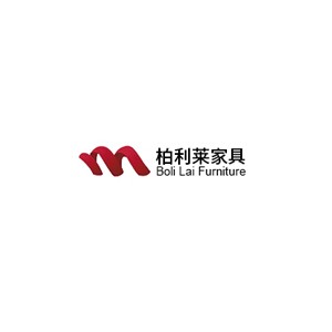 富宇办公家具