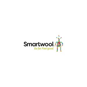 Smartwool