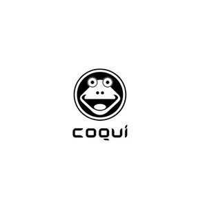coqui酷趣